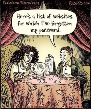 forgotten passwords.1.jpg
