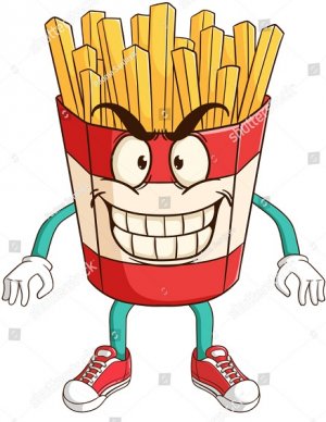 french-fries.jpg