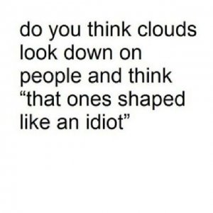 cloud joke.jpg