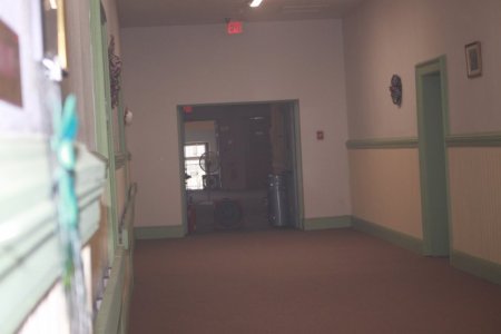my_hall_smoke.JPG