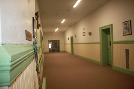 my_hall.JPG