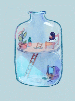8a3e404a5d073b7e1c608c6ffe41d1c0.gif