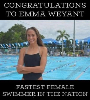 Emma.jpg