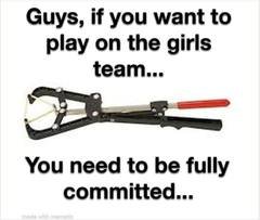 commit.jpg