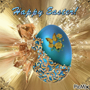 409711-Blue-Egg-Happy-Easter-Gif.gif