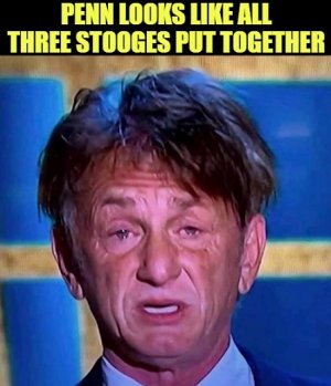 stooge.jpg