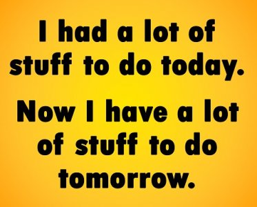 stuff to do.jpg