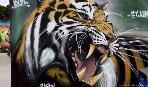 964900_tiger-graffiti-desktop-wallpapers-free-downloads_1280x720_h.jpg
