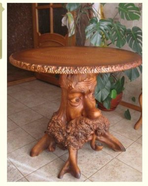 table gk.jpg table gk.jpg