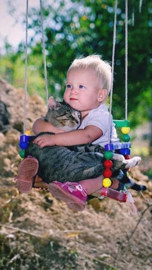 cutekids033122.jpg