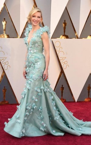 Cate-Blanchett.jpg