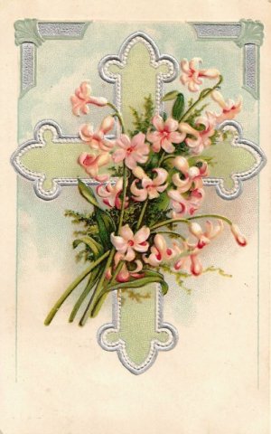 cross 31.jpg