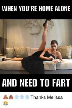 9a25f799a65ecdb77159eadd07640d61[1].jpg