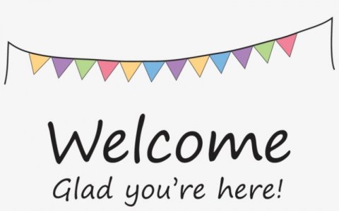 5-53389_welcome-welcome-to-the-group-new-members.jpg