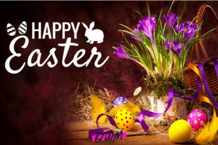 Happy-Easter-Images-Free-Download-9.jpg