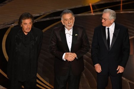godfather.jpg