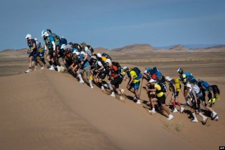 desert.jpg