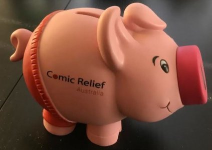 piggy bank. 1.JPG