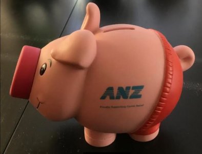piggy bank. 2.jpg