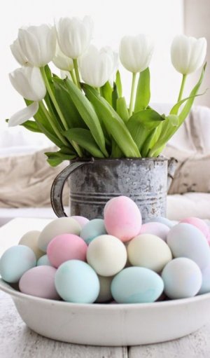 diy-pastel-easter-eggs.jpg