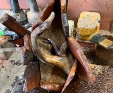 close up.jpg close up.jpg