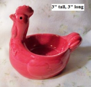 chicken candle1.jpg