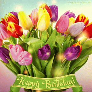 bday-10.gif