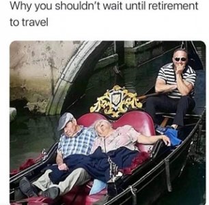 2A19C642-CB73-49B1-BE5E-C87900BCCFBE.jpeg
