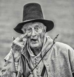 Yokel.1.jpg
