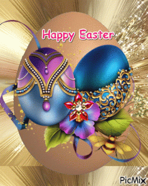 386022-Happy-Easter-Eggs.gif