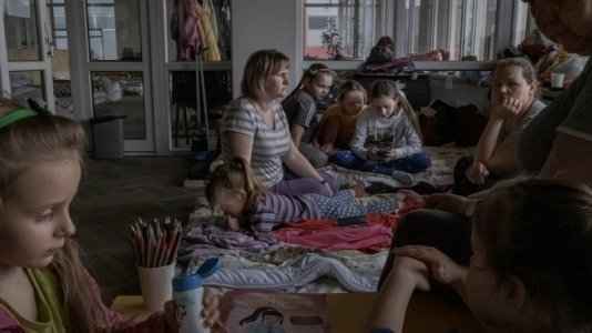 children.jpg
