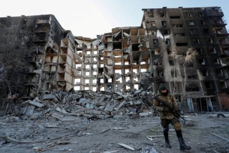 mariupol.jpg