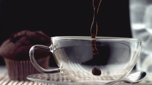 coffee-18.gif