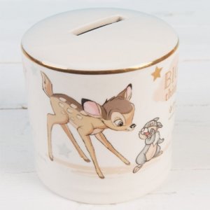 WDI407_bambi_money_box_1.jpg