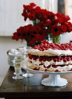 tumblr_5b55bf63a316f219dacdf255ed2e52d9_da5148e5_640.jpg