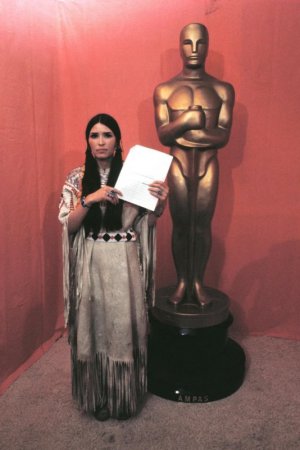 oscar.jpg