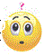 confused 2.GIF