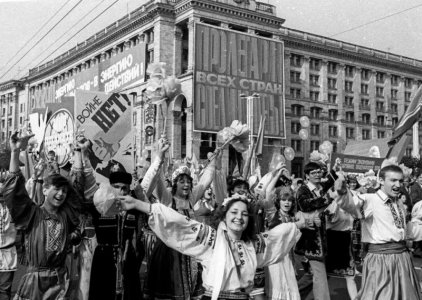 kiev.jpg