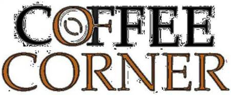 external-content.duckduckgo.com coffee corner.jpg