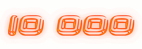 external-content.duckduckgo.com ten thousand posts.gif