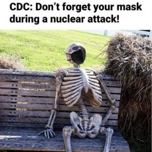 cdc.jpg