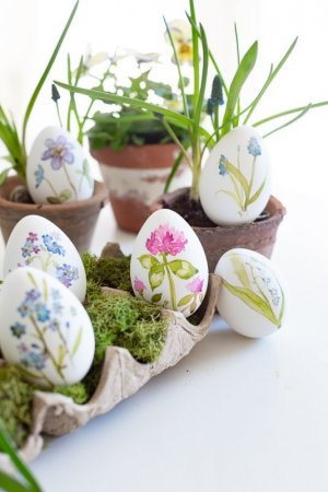 handpaintedeastereggs-1-19.jpg