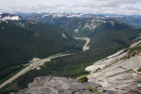 Coquihalla Pass.jpg