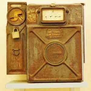 shilling meter.jpg
