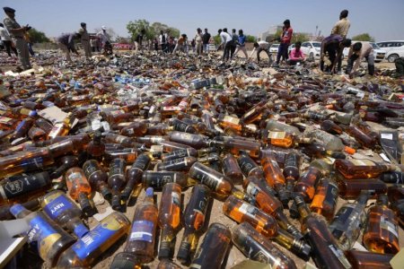 bottles2.jpg