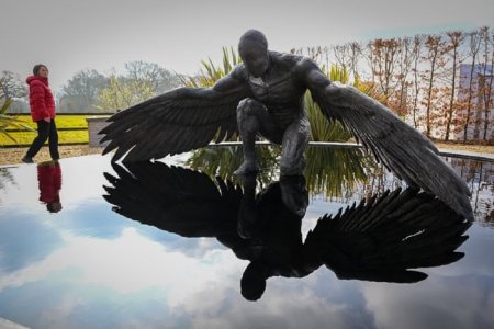 angel.jpg