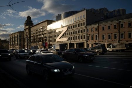 moscow.jpg