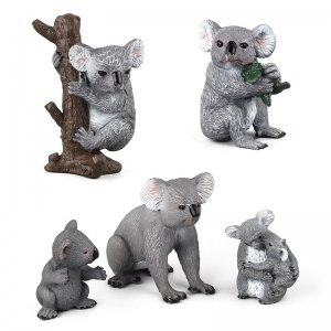 Koalas.jpg