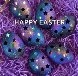easter-happy-easter.gif