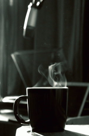 44e2010eb31dc4ed803e64c15e479b96.gif